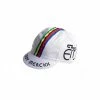 Casquettes Casquette Eddy Merckx -Vélos Soldes Boutique casquette eddy merckx