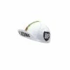 Casquettes Casquette Lejeune-BP