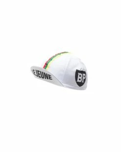 Casquettes Casquette Lejeune-BP