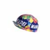 Casquettes Casquette Mapei -Vélos Soldes Boutique casquette mapei