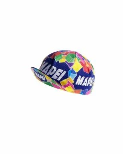 Casquettes Casquette Mapei