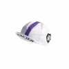 Casquettes Casquette Mercier-BP -Vélos Soldes Boutique casquette mercier bp