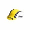 Casquettes Casquette Renault-Gitane -Vélos Soldes Boutique casquette renault gitane