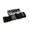 Sacs Ceinture Veganski 1 Sacs Ceinture Veganski -Vélos Soldes Boutique ceinture veganski