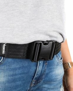 Sacs Ceinture Veganski -Vélos Soldes Boutique ceinture veganski 2
