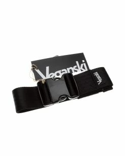 Sacs Ceinture Veganski