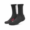 Chaussettes Chrome Merino Night -Vélos Soldes Boutique chaussettes chrome merino night