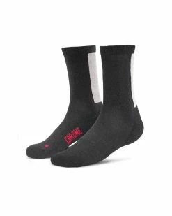 Chaussettes Chrome Merino Night