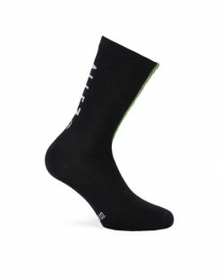 Chaussettes Pacific & Co. Allez