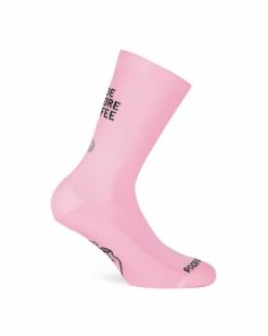 Chaussettes Pacific & Co. Coffee