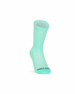 Chaussettes Pacific & Co. Faster -Vélos Soldes Boutique chaussettes pacific co faster 2