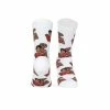 Chaussettes Pacific & Co. Forever Young -Vélos Soldes Boutique chaussettes pacific co forever youngs
