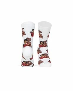 Chaussettes Pacific & Co. Forever Young