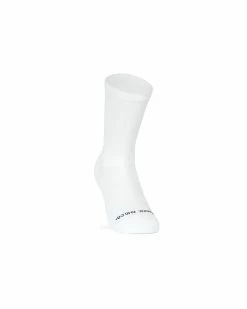 Chaussettes Pacific & Co. Run Forrest -Vélos Soldes Boutique chaussettes pacific co run forrest 2