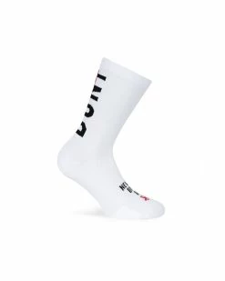 Chaussettes Pacific & Co. Don't Quit -Vélos Soldes Boutique chaussettes pacific co sometimes 2