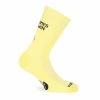 Chaussettes Pacific & Co. Sometimes -Vélos Soldes Boutique chaussettes pacific co sometimes 4