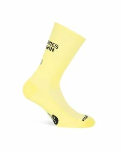 Chaussettes Pacific & Co. Sometimes