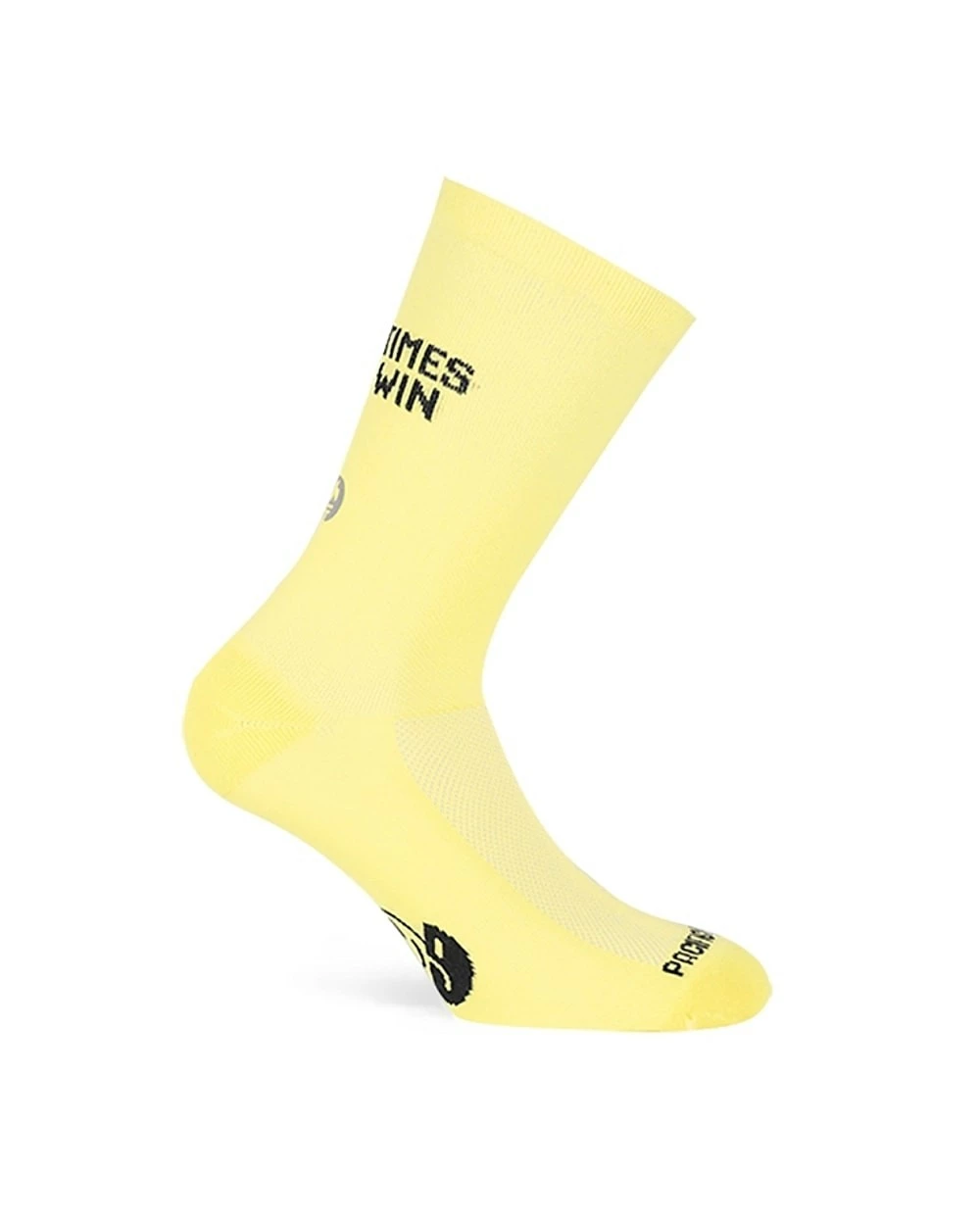 Chaussettes Pacific & Co. Sometimes 3 Chaussettes Pacific & Co. Sometimes