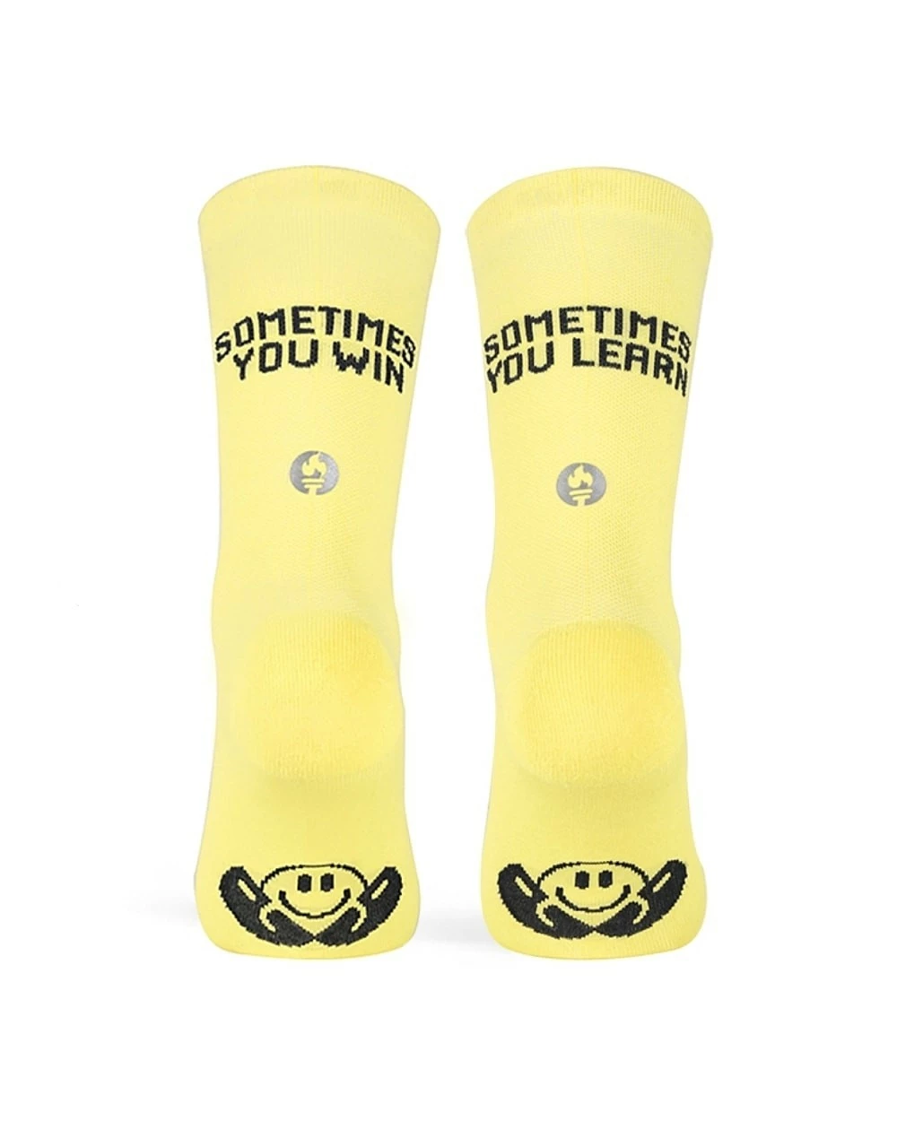 Chaussettes Pacific & Co. Sometimes 4 Chaussettes Pacific & Co. Sometimes – Image 2