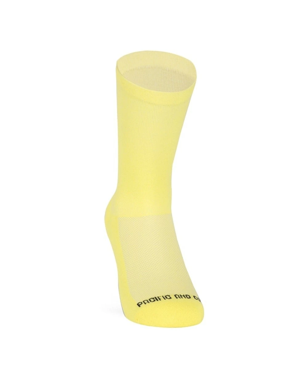 Chaussettes Pacific & Co. Sometimes 5 Chaussettes Pacific & Co. Sometimes – Image 3