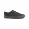 Chaussures Chrome Kursk AW Pro 2.0 2 Chaussures Chrome Kursk AW Pro 2.0 -Vélos Soldes Boutique chaussures chrome kursk pro 20
