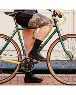 Chaussures Chrome Kursk AW Pro 2.0 -Vélos Soldes Boutique chaussures chrome kursk pro 20 3