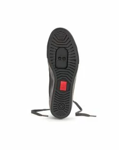 Chaussures Chrome Kursk AW Pro 2.0 -Vélos Soldes Boutique chaussures chrome kursk pro 20 4