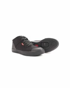 Chaussures Chrome Southside Pro 3.0 -Vélos Soldes Boutique chaussures chrome southside pro 30 2