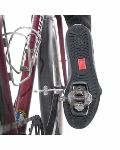 Chaussures Chrome Southside Pro 3.0 -Vélos Soldes Boutique chaussures chrome southside pro 30 4