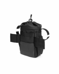 Sacs CHROME Doubletrack Feed Bag -Vélos Soldes Boutique chrome doubletrack feed bag 3