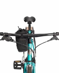 Sacs CHROME Doubletrack Feed Bag -Vélos Soldes Boutique chrome doubletrack feed bag 4