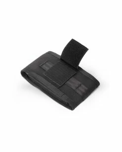 Sacs CHROME Phone Pouch -Vélos Soldes Boutique chrome phone pouch 2