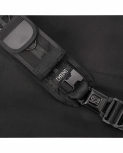 Sacs CHROME Phone Pouch -Vélos Soldes Boutique chrome phone pouch 3