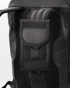 Sacs CHROME Phone Pouch -Vélos Soldes Boutique chrome phone pouch 4