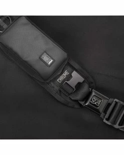 Sacs CHROME Tech Accessory Pouch -Vélos Soldes Boutique chrome tech accessory pouch 3