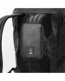 Sacs CHROME Tech Accessory Pouch -Vélos Soldes Boutique chrome tech accessory pouch 4