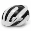 $shop.name CUBE Helmet HERON 1 $shop.name CUBE Helmet HERON -Vélos Soldes Boutique cube helmet heron 1