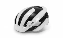 $shop.name CUBE Helmet HERON