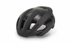 $shop.name CUBE Helmet HERON