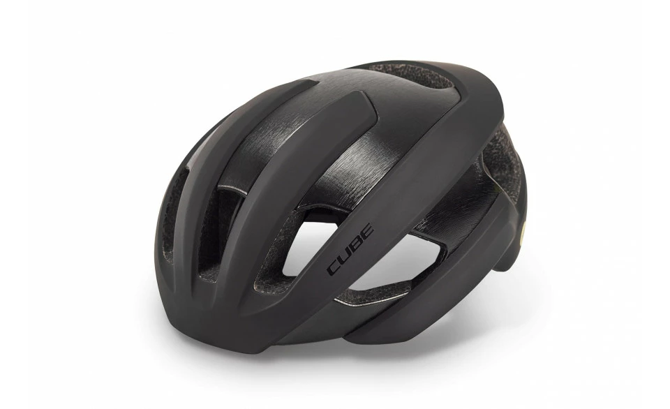 $shop.name CUBE Helmet HERON 2 $shop.name CUBE Helmet HERON