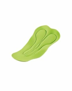 Cuissards Cuissard Gravel GIST -Vélos Soldes Boutique cuissard gravel gist 2