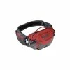EVOC SAC HIP PACK PRO 3 LITRES -Vélos Soldes Boutique evoc sac hip pack pro 3 litres