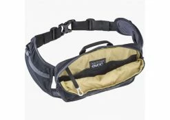 EVOC SAC HIP POUCH 1 LITRES 10 EVOC SAC HIP POUCH 1 LITRES -Vélos Soldes Boutique evoc sac hip pouch 1 litres 2