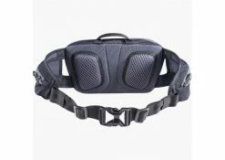 EVOC SAC HIP POUCH 1 LITRES 11 EVOC SAC HIP POUCH 1 LITRES -Vélos Soldes Boutique evoc sac hip pouch 1 litres 3