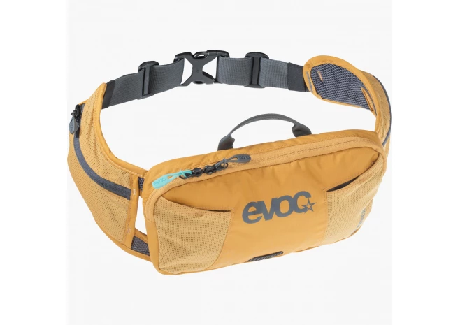 EVOC SAC HIP POUCH 1 LITRES 7 EVOC SAC HIP POUCH 1 LITRES – Image 5