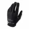 Gants Chrome -Vélos Soldes Boutique gants chrome