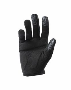 Gants Chrome -Vélos Soldes Boutique gants chrome 2