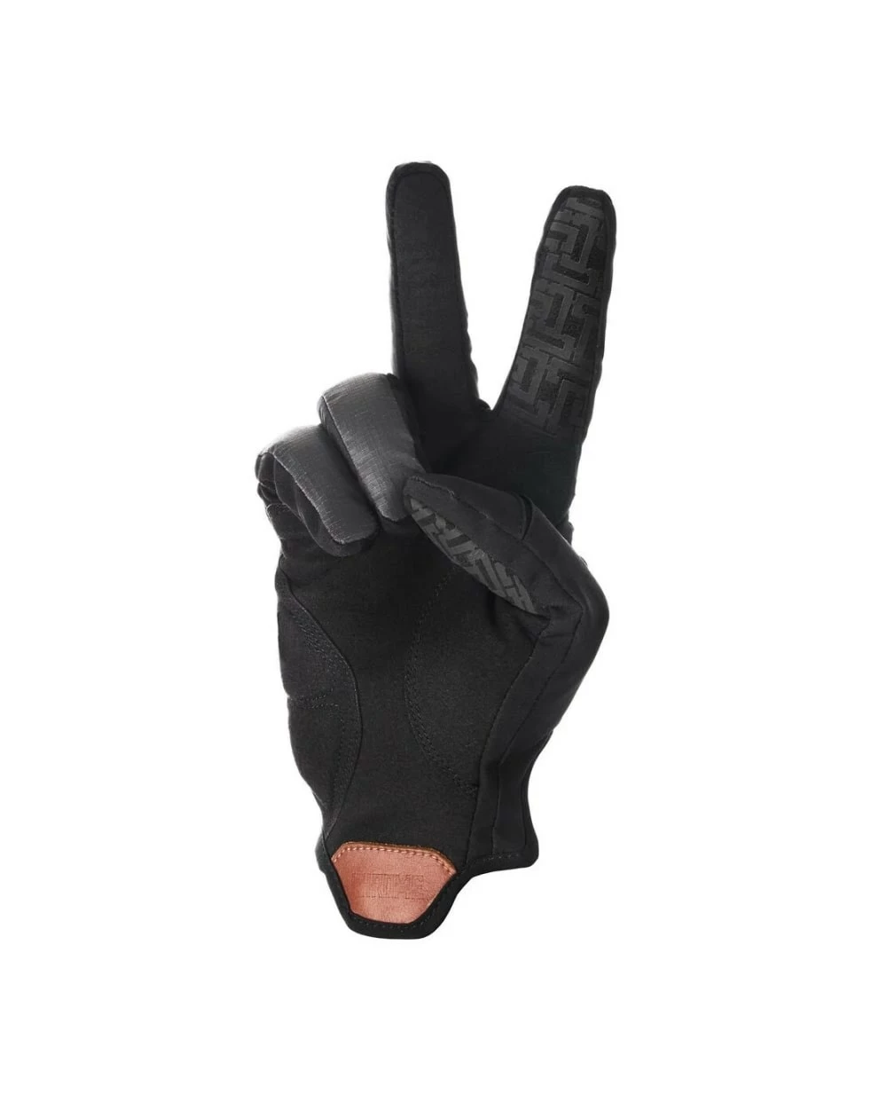 Gants Chrome Midweight 4 Gants Chrome Midweight – Image 2