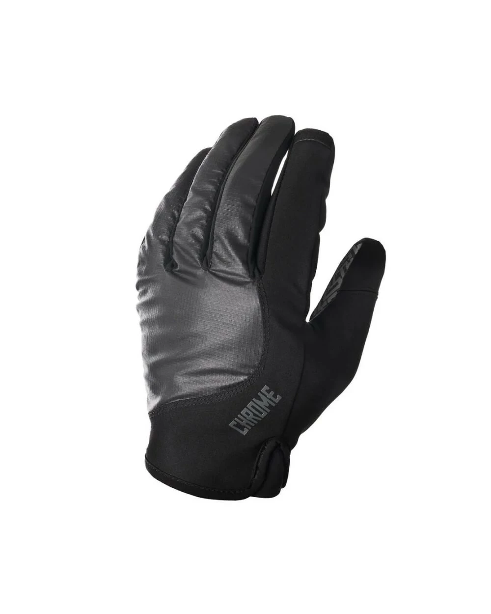 Gants Chrome Midweight 3 Gants Chrome Midweight