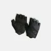 Gants Mitaines GIRO Bravo Gel -Vélos Soldes Boutique gants mitaines giro bravo gel